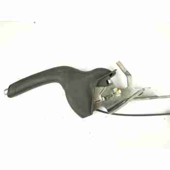 PALANCA FRENO DE MANO 47105TV0G014M1 