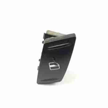 MANDO ELEVALUNAS TRASERO IZQUIERDO 1Z0959855 