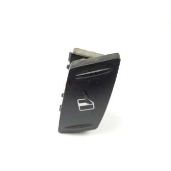 MANDO ELEVALUNAS TRASERO IZQUIERDO 1Z0959855 