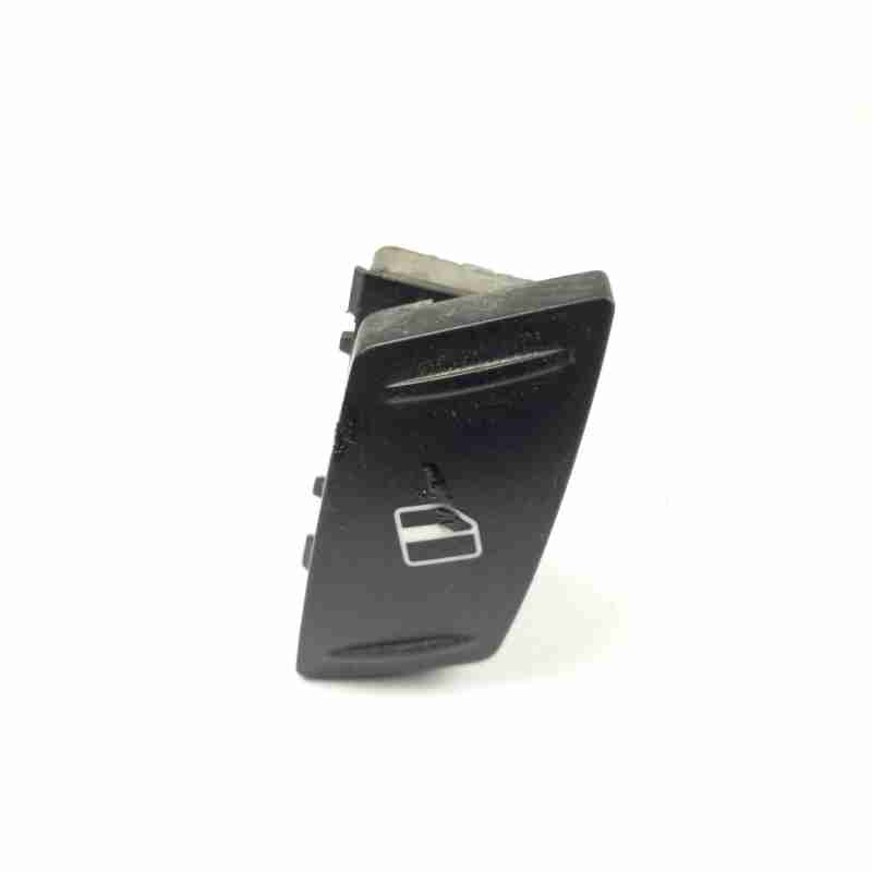 MANDO ELEVALUNAS TRASERO IZQUIERDO 1Z0959855 
