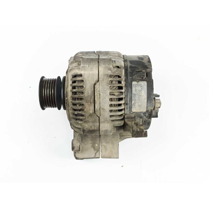 ALTERNADOR CA733IR 