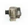 ALTERNADOR CA733IR 