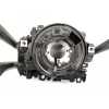 MANDO MULTIFUNCION 8V0953521HD 