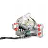CERRADURA CAPOT 8211054P31 