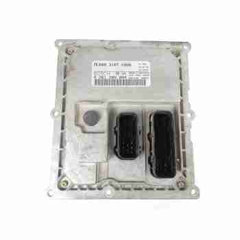 CENTRALITA MOTOR UCE 0261205004 0003107V006 