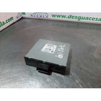 MODULO ELECTRONICO 8ES00947920 912708803 