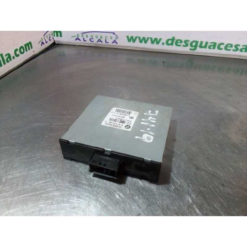 MODULO ELECTRONICO 8ES00947920 912708803 