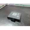 MODULO ELECTRONICO 8ES00947920 912708803 