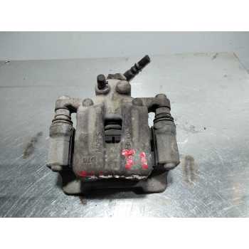 PINZA FRENO TRASERA IZQUIERDA 582102Y310 
