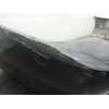 PARAGOLPES TRASERO DQC000051LML 