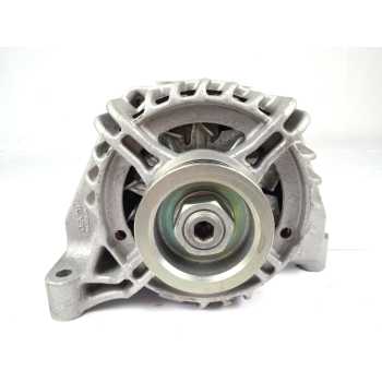 ALTERNADOR 52003532 