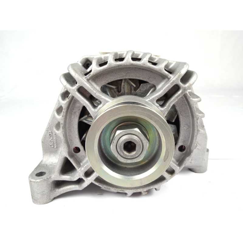 ALTERNADOR 52003532 