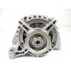 ALTERNADOR 52003532 