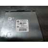 MODULO ELECTRONICO 8ES00947920 912708803 