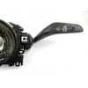 MANDO MULTIFUNCION 8V0953521HD 