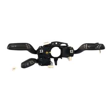 MANDO MULTIFUNCION 8V0953521B 