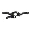 MANDO MULTIFUNCION 8V0953521B 