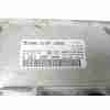 CENTRALITA MOTOR UCE 0261205004 0003107V006 