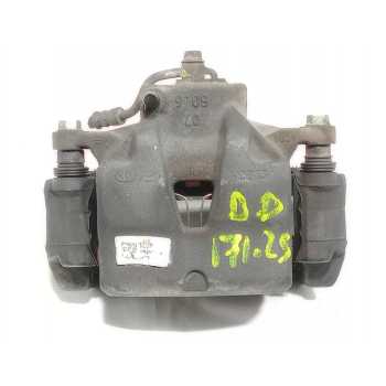 PINZA FRENO DELANTERA DERECHA 58190D7A50 