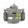 PINZA FRENO DELANTERA DERECHA 58190D7A50 