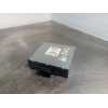 MODULO ELECTRONICO 8ES00947920 912708803 