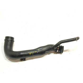 TUBO CPLA9C619BA 