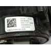 MANDO MULTIFUNCION 8V0953521HD 