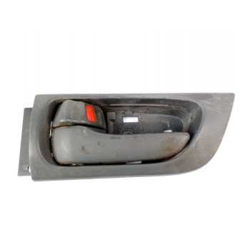 MANETA INTERIOR DELANTERA IZQUIERDA 69274494W0 