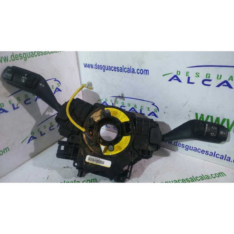 MANDO MULTIFUNCION 4M5T14A664AB 