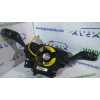 MANDO MULTIFUNCION 4M5T14A664AB 