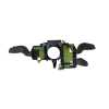 MANDO MULTIFUNCION 8V0953521B 