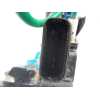 CERRADURA PUERTA TRASERA DERECHA 81420A6100 
