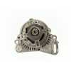 ALTERNADOR CA733IR 