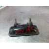 MANETA EXTERIOR TRASERA IZQUIERDA 