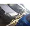 fiat doblo cargo (223) del año 2001