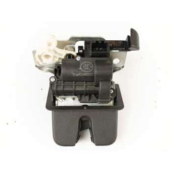 CERRADURA MALETERO / PORTON 2GA827505A 