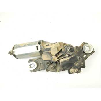 MOTOR LIMPIA TRASERO 2K0955712D 