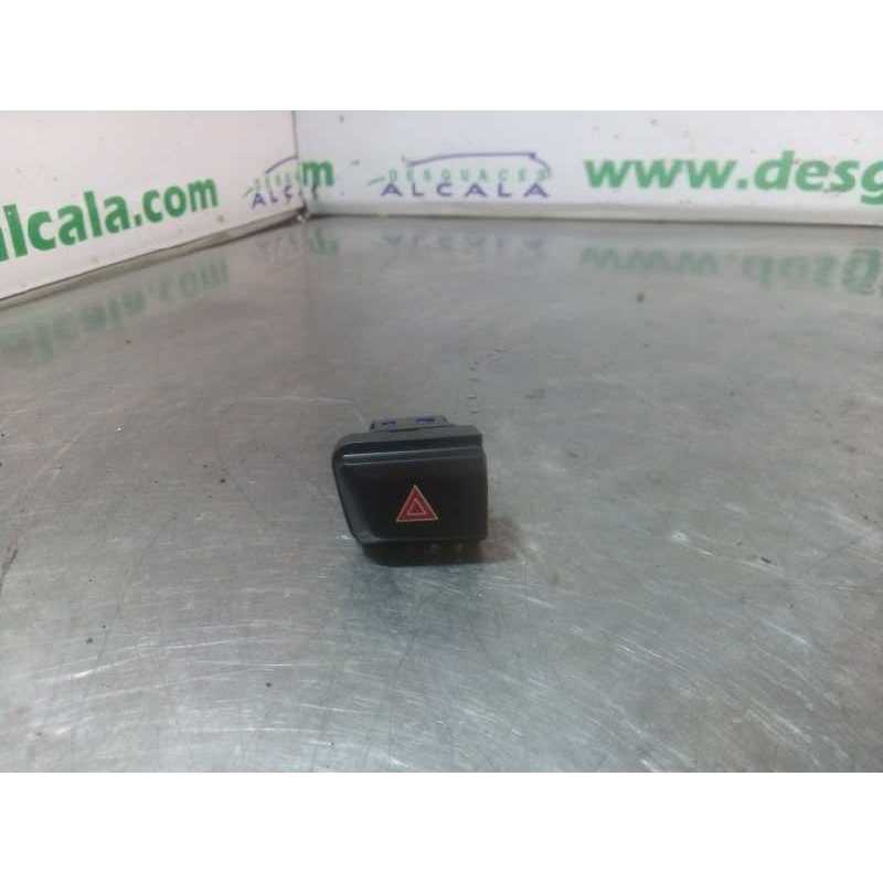 BOTON EMERGENCIA 96750916ZD 4 PINES 