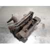 PINZA FRENO TRASERA IZQUIERDA 582102Y310 