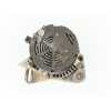 ALTERNADOR CA733IR 