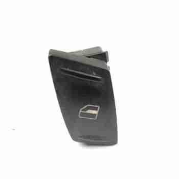 MANDO ELEVALUNAS TRASERO DERECHO 1Z0959856 