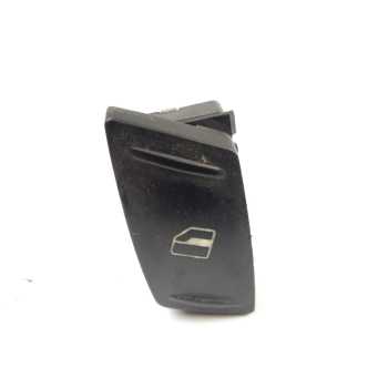 MANDO ELEVALUNAS TRASERO DERECHO 1Z0959856 
