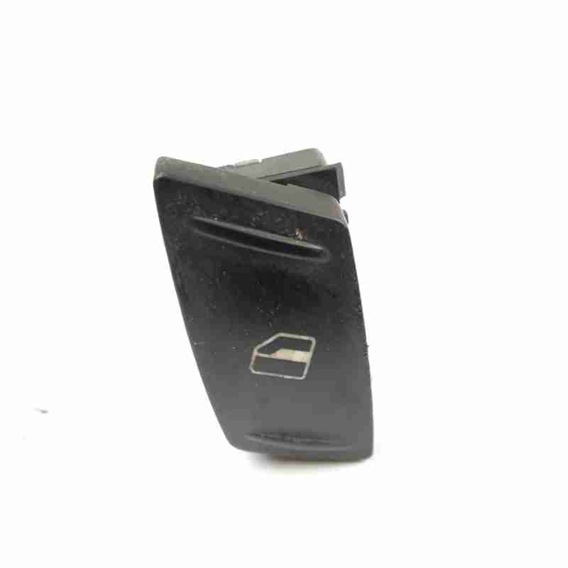 MANDO ELEVALUNAS TRASERO DERECHO 1Z0959856 