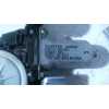ELEVALUNAS DELANTERO DERECHO 857100D100 DENSO ELECTRICO