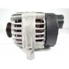 ALTERNADOR 52003532 