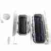 CENTRALITA MOTOR UCE 0261205004 0003107V006 