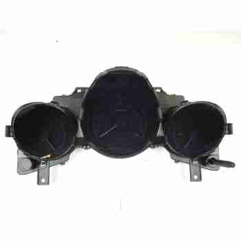 CUADRO INSTRUMENTOS 78200HR0407021 