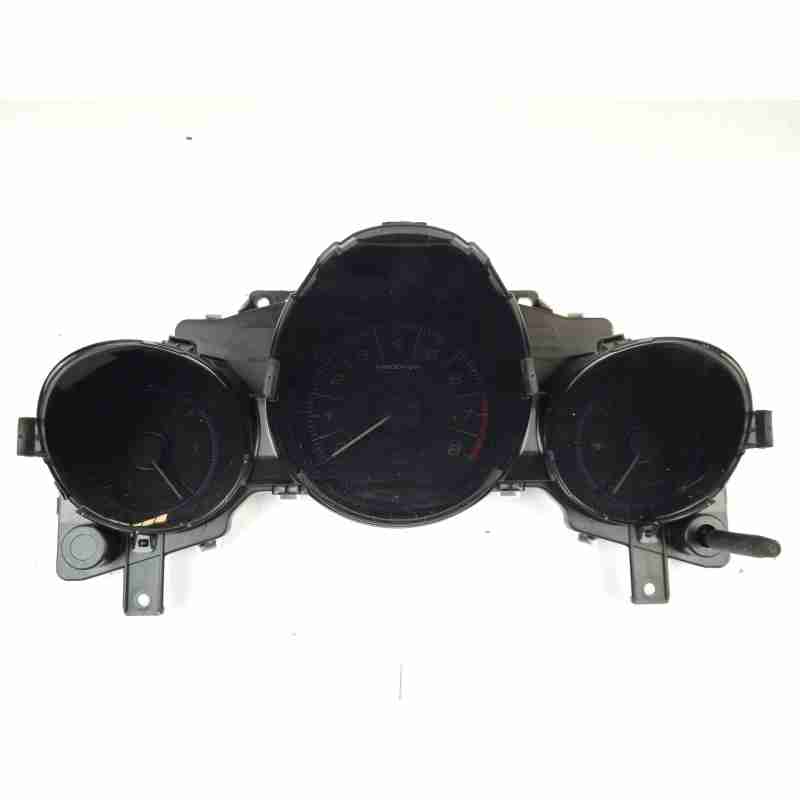 CUADRO INSTRUMENTOS 78200HR0407021 