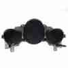 CUADRO INSTRUMENTOS 78200HR0407021 