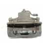 PINZA FRENO DELANTERA DERECHA 58190D7A50 